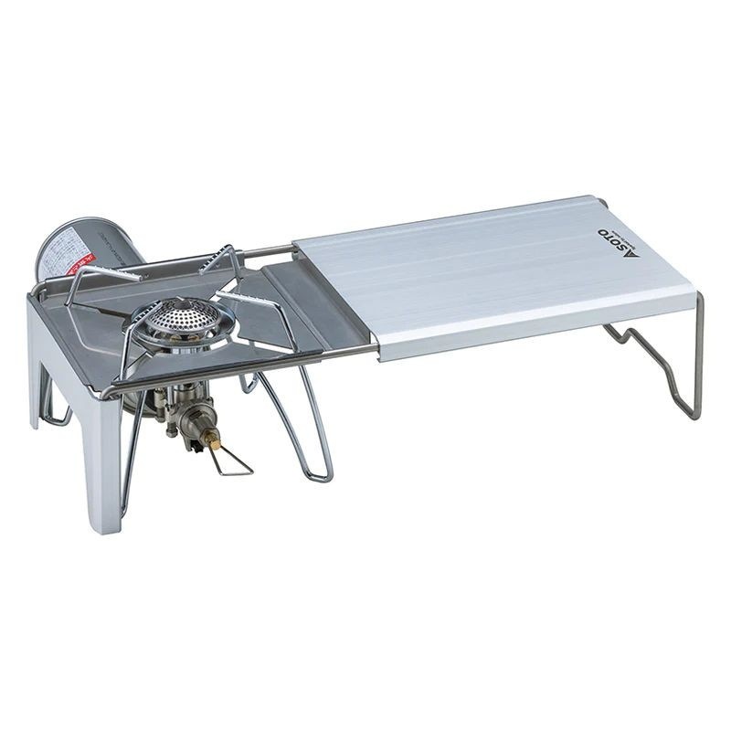 SOTO ミニマルワークトップ [ソト]