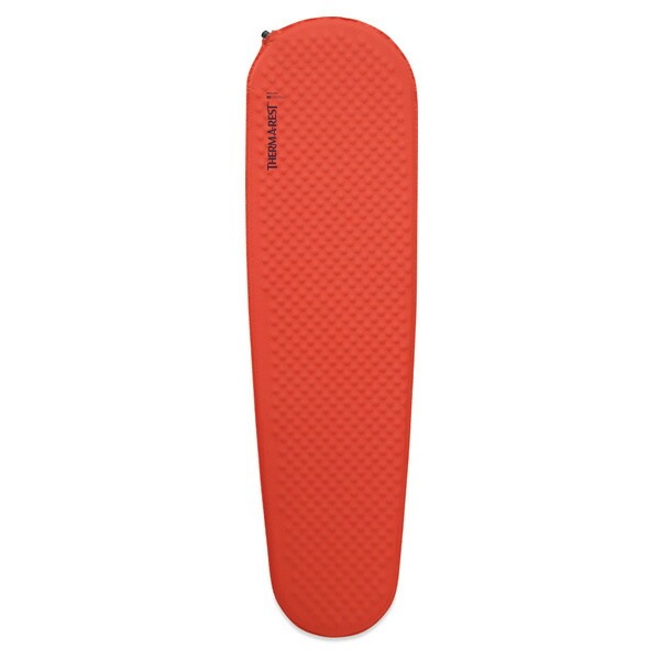 THERM A REST プロライト ラージサイズ [サーマレスト]