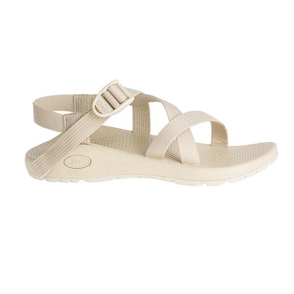 Chaco Womens Z1 Classic Angora [チャコ]