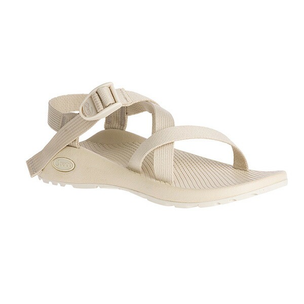 Chaco Womens Z1 Classic Angora [チャコ]