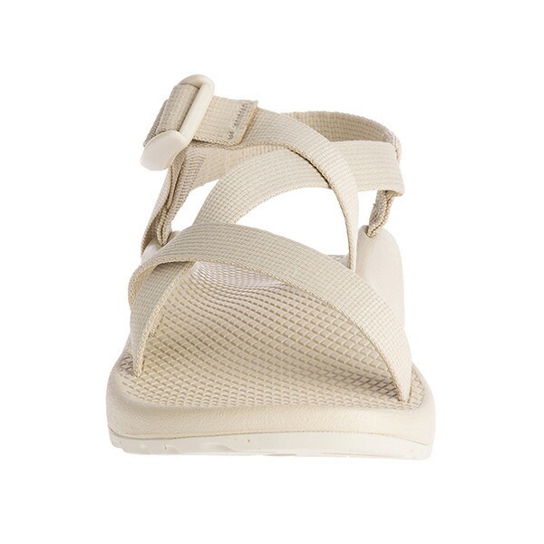 Chaco Womens Z1 Classic Angora [チャコ]