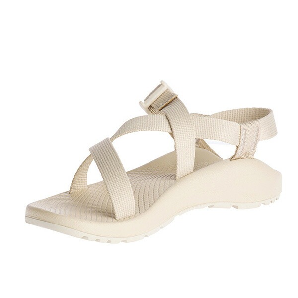 Chaco Womens Z1 Classic Angora [チャコ]