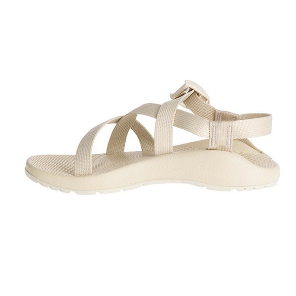 Chaco Womens Z1 Classic Angora [チャコ]