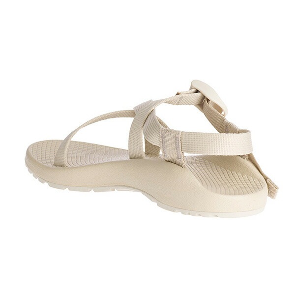 Chaco Womens Z1 Classic Angora [チャコ]