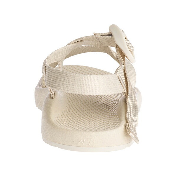 Chaco Womens Z1 Classic Angora [チャコ]