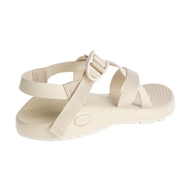 Chaco Womens Z1 Classic Angora [チャコ]