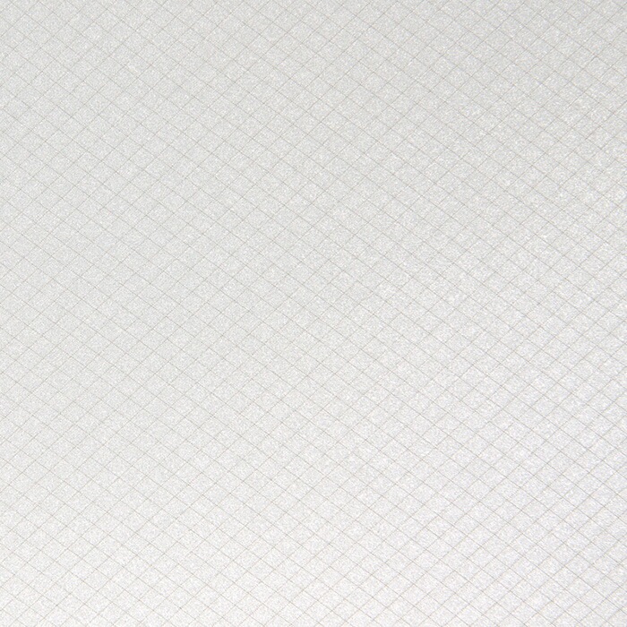 [10%OFF] DUNLOP アルパインテント3人用 VS-32 [ダンロップ]