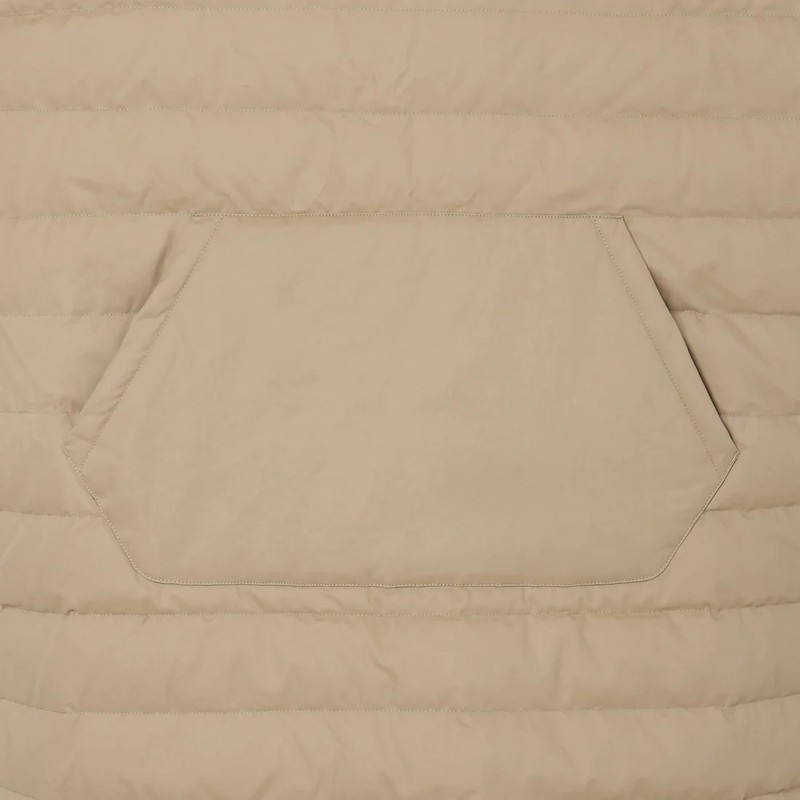 ジャケット・アウター NANGA COTTON PEACH DOWN ONE PIECE BEG Amazon | [ナンガ] COTTON PEACH DOWN ONE PIECE コットンピーチ