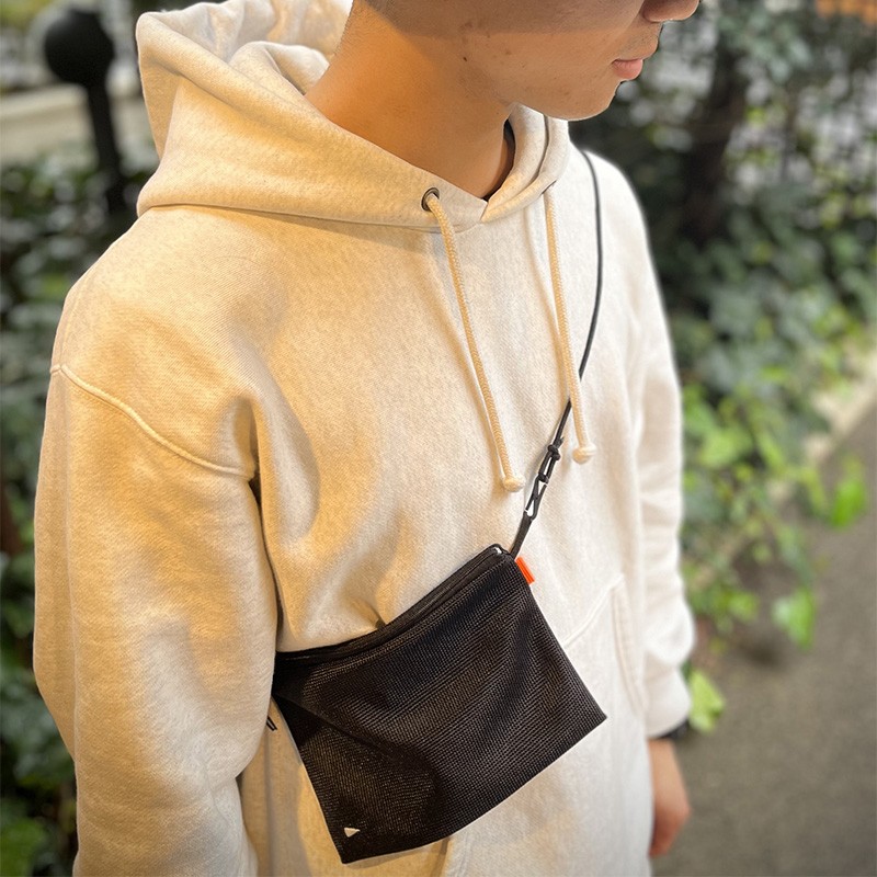 halo commodity Roots Pass Hat Black [ハロ コモディティ]
