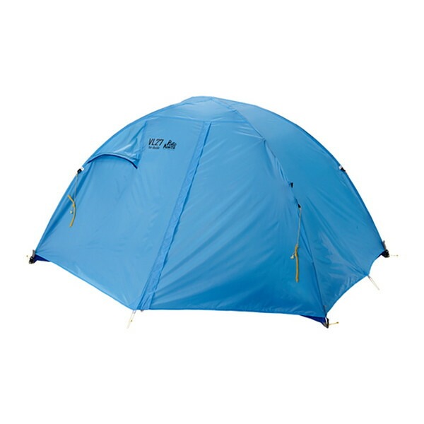 プロモンテ PUROMONTE テントフライシート VL26F 10%OFF] PUROMONTE テントフライシート VL26F [プロモンテ]