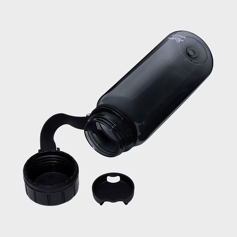 Rivers スタウトエア550E カデットブルー [リバーズ]