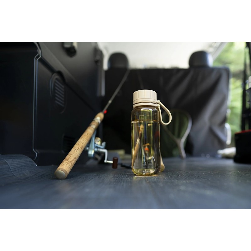 Rivers スタウトエア550E カデットブルー [リバーズ]