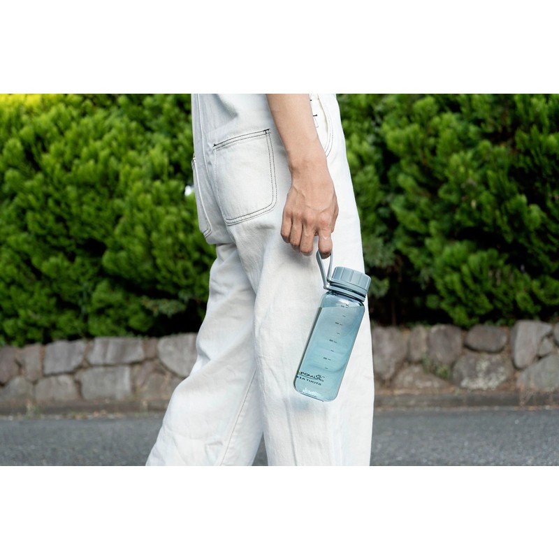 Rivers スタウトエア550E カデットブルー [リバーズ]