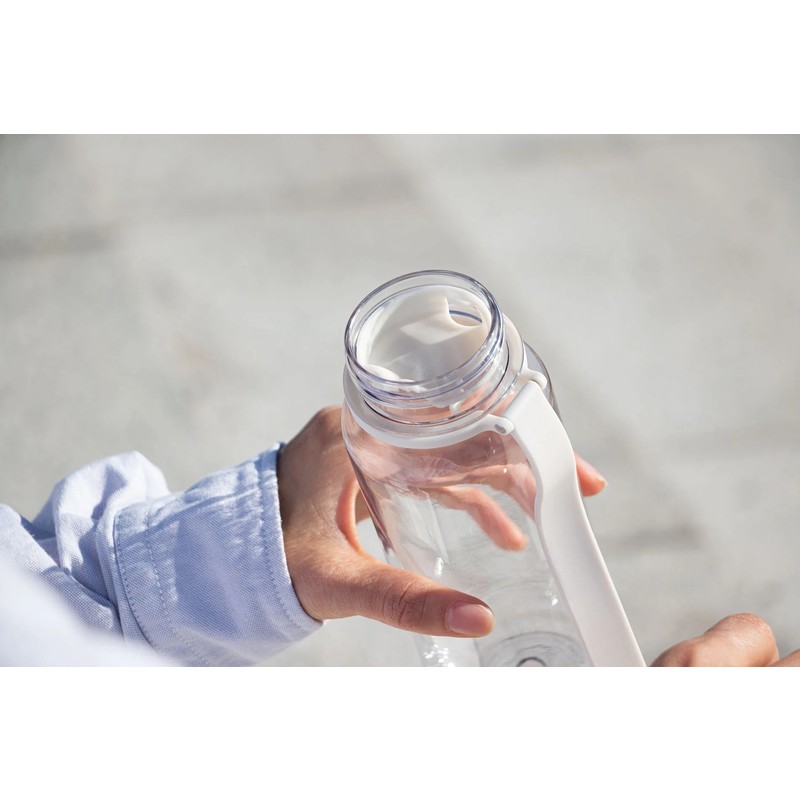 Rivers スタウトエア550E カデットブルー [リバーズ]