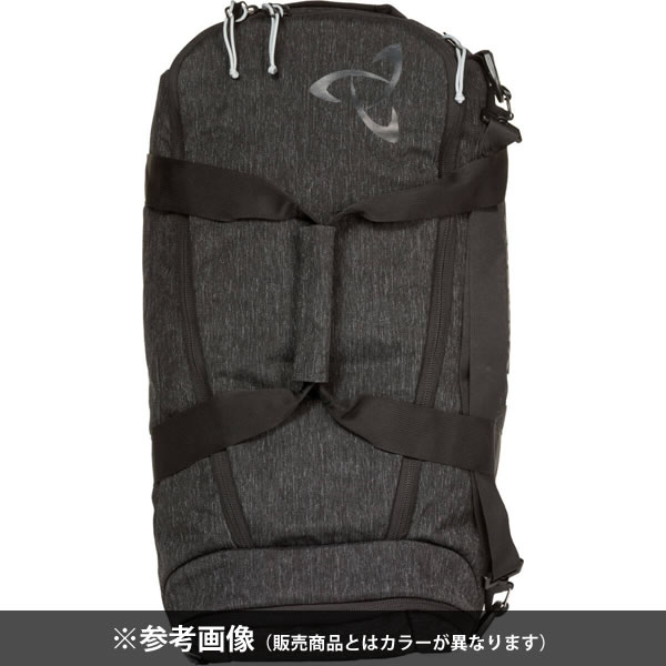 MYSTERY RANCH Mission Duffel 40 Coyote [ミステリーランチ]
