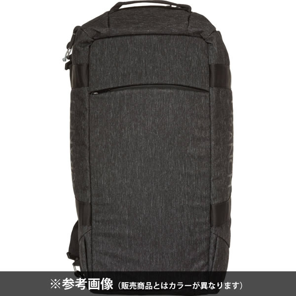 MYSTERY RANCH Mission Duffel 40 Coyote [ミステリーランチ]