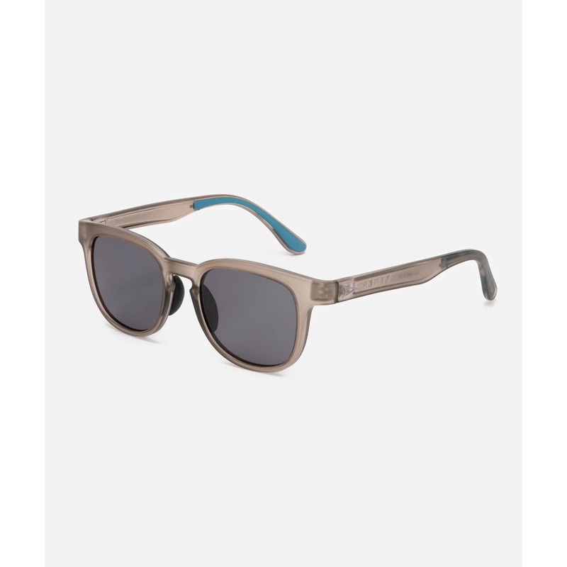 TYMER BLAKE Matt Clear Grey2/Grey [タイマー]