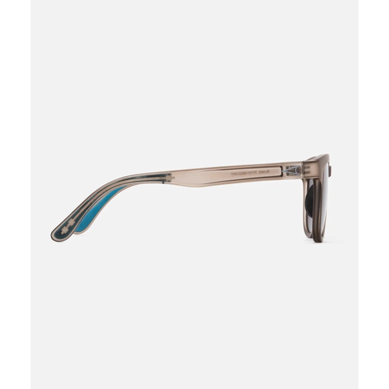 TYMER BLAKE Matt Clear Grey2/Grey [タイマー]