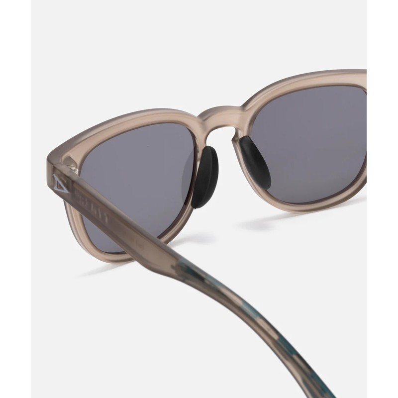 TYMER BLAKE Matt Clear Grey2/Grey [タイマー]