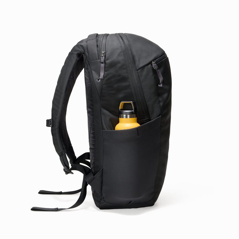 2セット Ford Ranger T6 MK1 Airbag-System-Sensorbolzen W720128-S450L