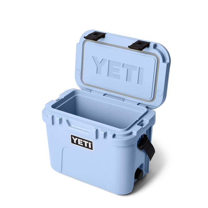YETI ROADIE 15 BIG SKY BLUE [イエティ]