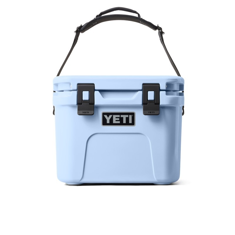 YETI ROADIE 15 BIG SKY BLUE [イエティ]