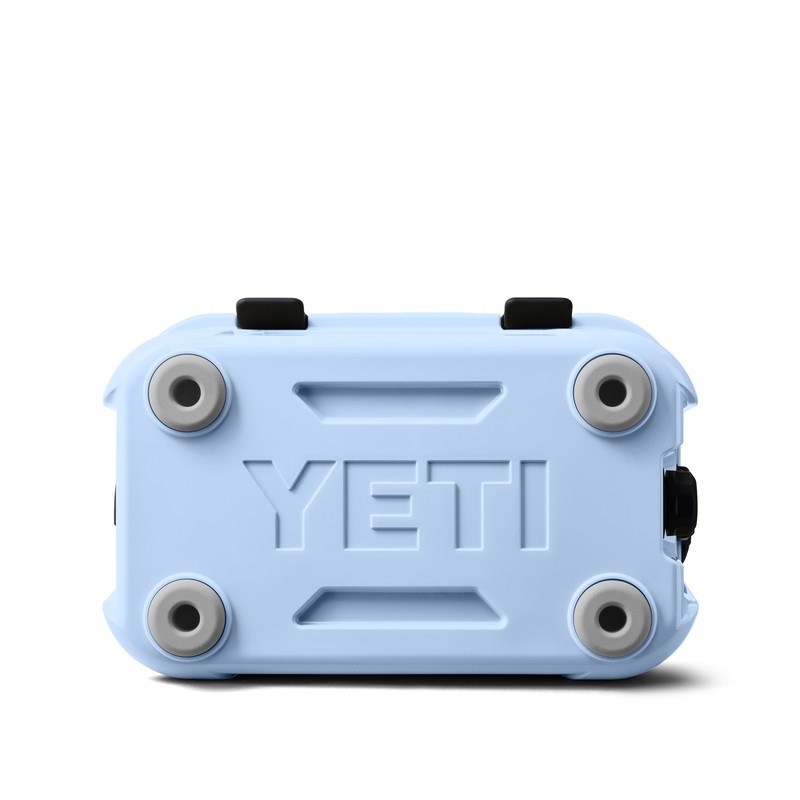 YETI ROADIE 15 BIG SKY BLUE [イエティ]