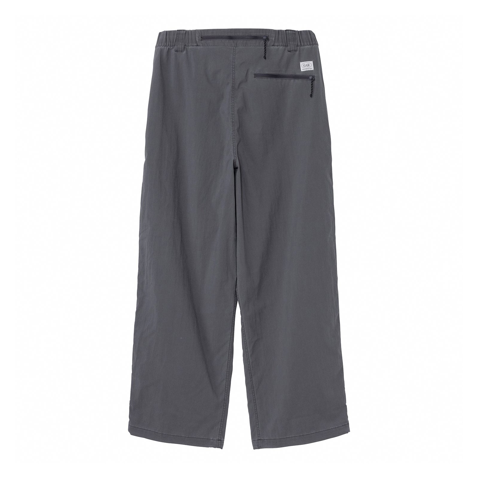 [50%OFF] THE NORTH FACE GAR Faded Baggy Pant パシェグレー [ザ・ノース・フェイス]