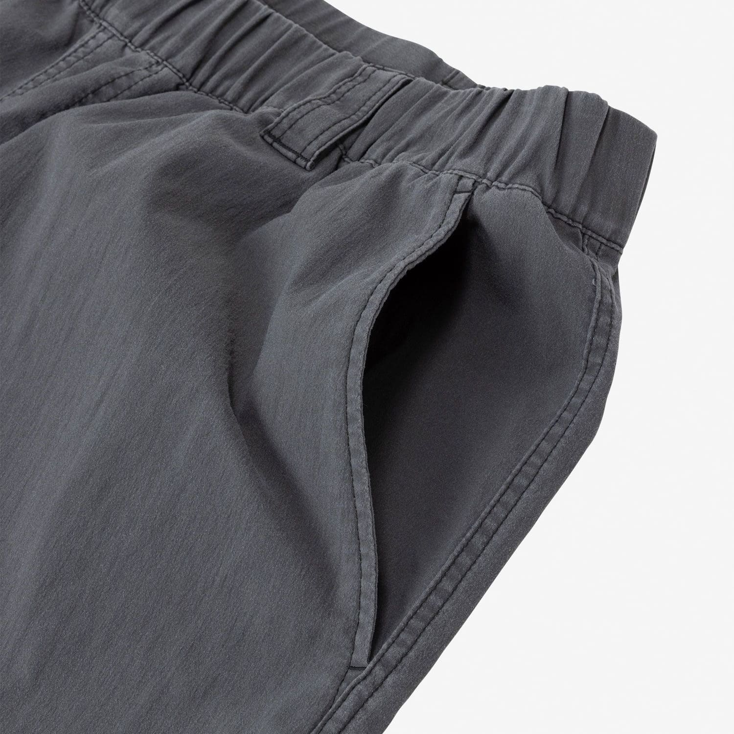 [50%OFF] THE NORTH FACE GAR Faded Baggy Pant パシェグレー [ザ・ノース・フェイス]