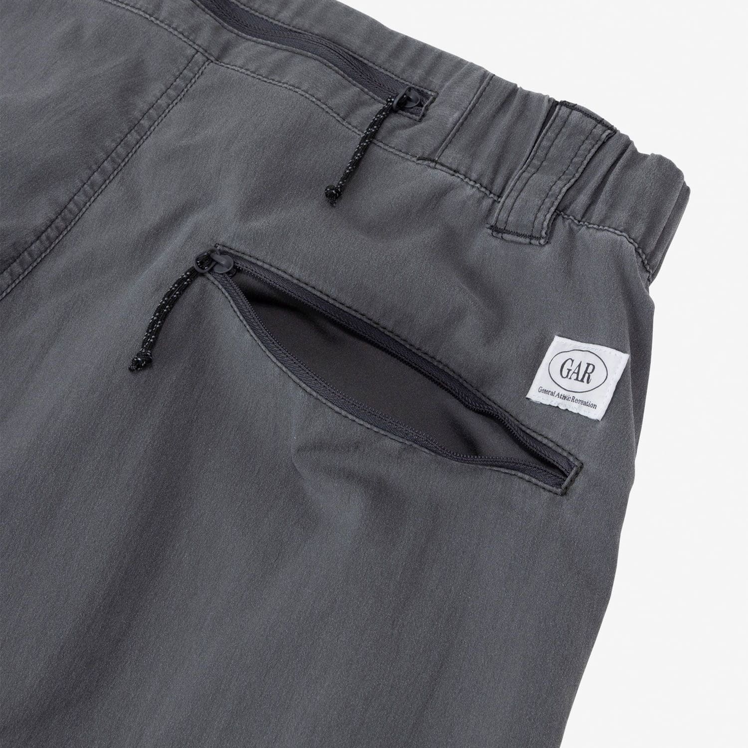 [50%OFF] THE NORTH FACE GAR Faded Baggy Pant パシェグレー [ザ・ノース・フェイス]