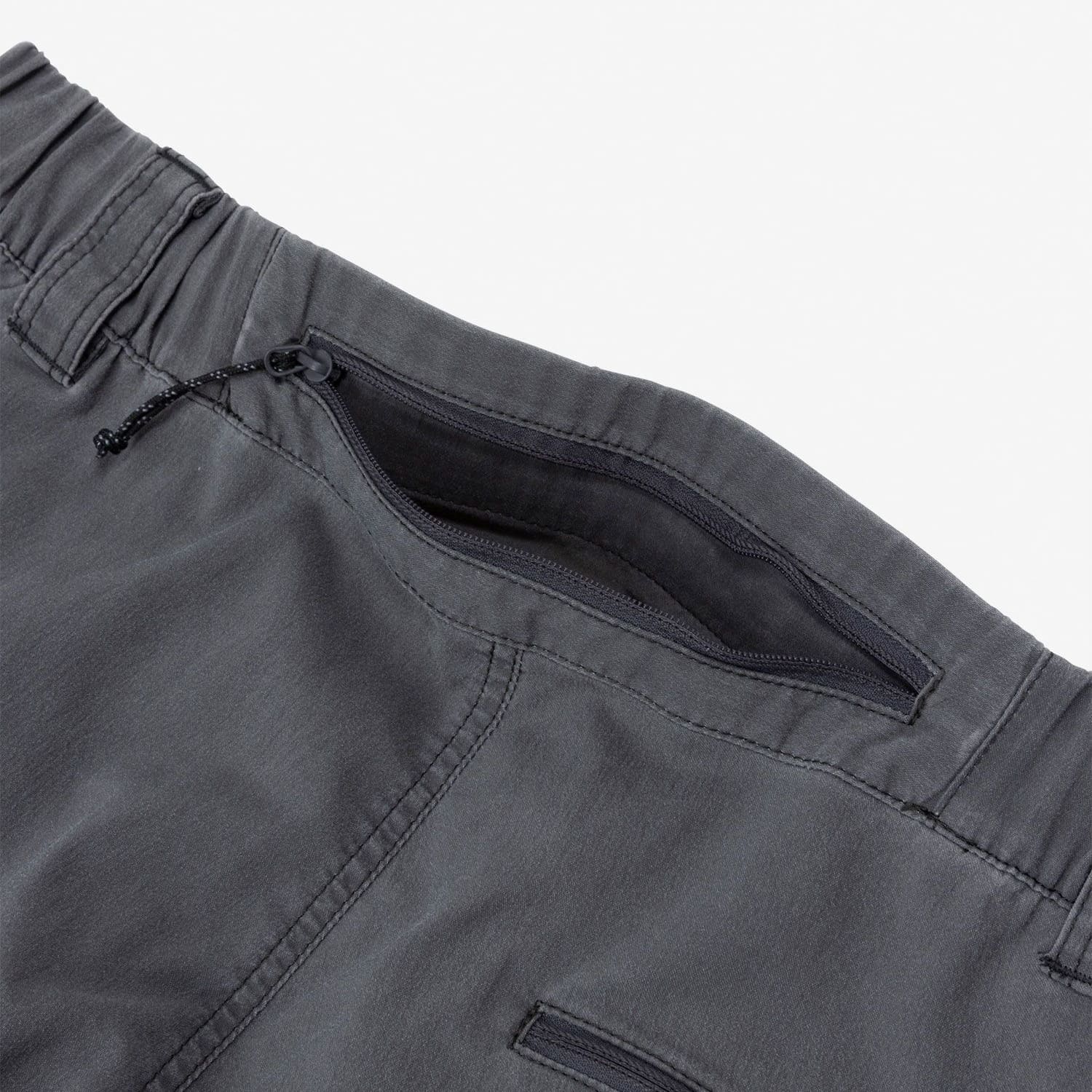 [50%OFF] THE NORTH FACE GAR Faded Baggy Pant パシェグレー [ザ・ノース・フェイス]
