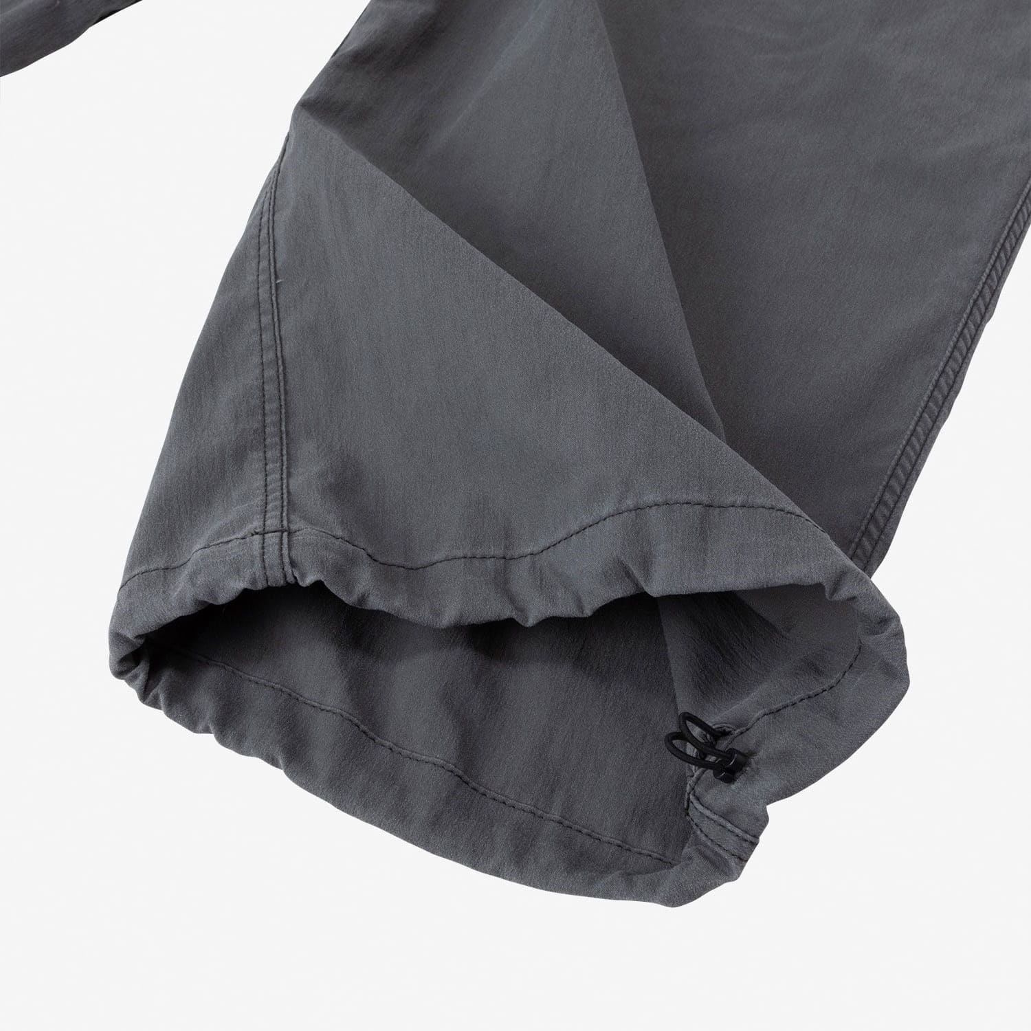 [50%OFF] THE NORTH FACE GAR Faded Baggy Pant パシェグレー [ザ・ノース・フェイス]