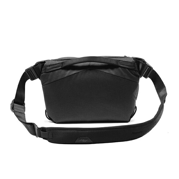 peak design ピークデザイン　エブリデイスリング　10L 楽天市場】peakdesign Everyday Sling 10L ピークデザイン