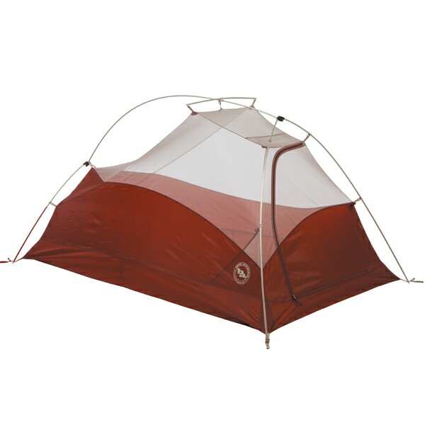 BIG AGNES シーバー 3 [ビッグアグネス]