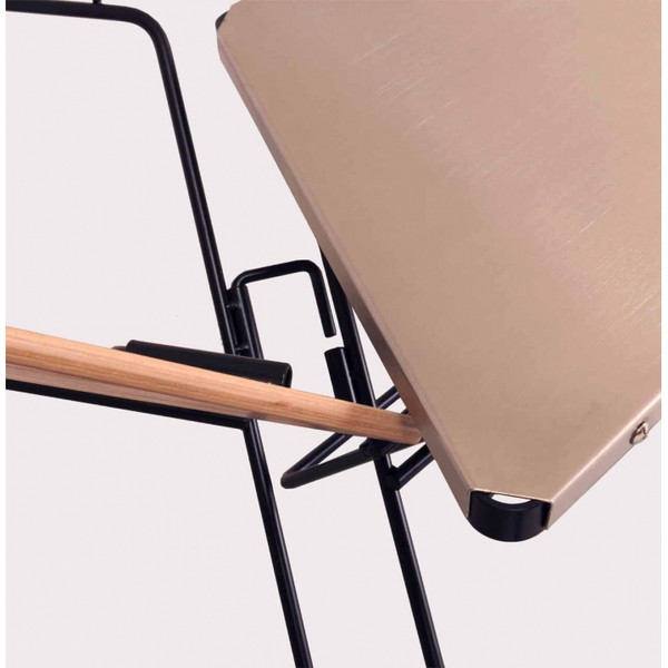 [65%OFF] Hang Out FRT Arch Table Wood Top [ハングアウト]