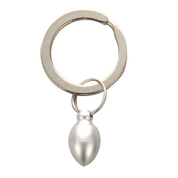 EVERNEW プロテクターホルダー [エバニュー]