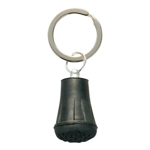 EVERNEW プロテクターホルダー [エバニュー]