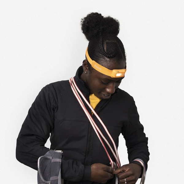 BioLite ヘッドランプ 1824251 バイオライト BioLite ヘッドランプ 330