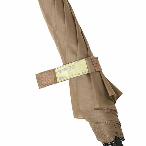 み*ん様 廃盤 HELINOX ヘリノックス タクティカルハイコット アンプラク み*ん様 廃盤 HELINOX ヘリノックス タクティカルハイコット