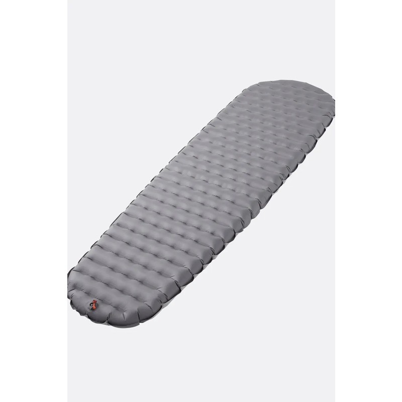 当日出荷可] Rab Ultrasphere 4.5 Dark Pewter Regular [ラブ]