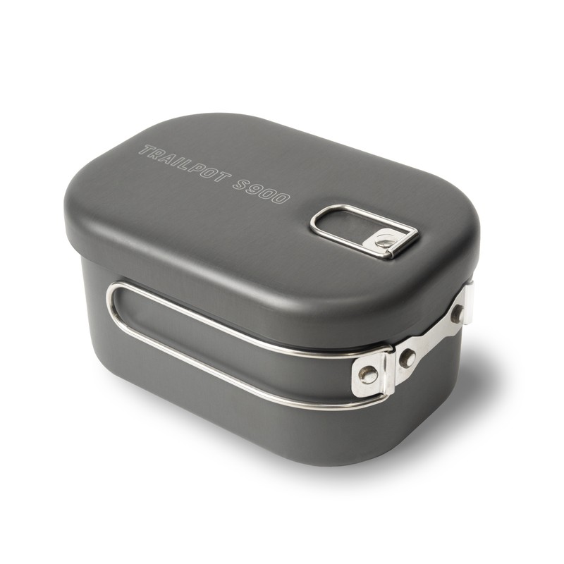 [当日出荷可][20%OFF] PaaGoWORKS トレイルポットS900 [パーゴワークス]