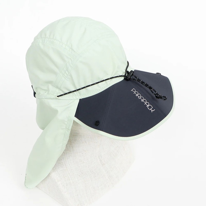 PARAPACK L-CAP SALTBUSH [パラパック]