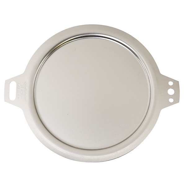 belmont チタンシェラカップリッド [ベルモント]