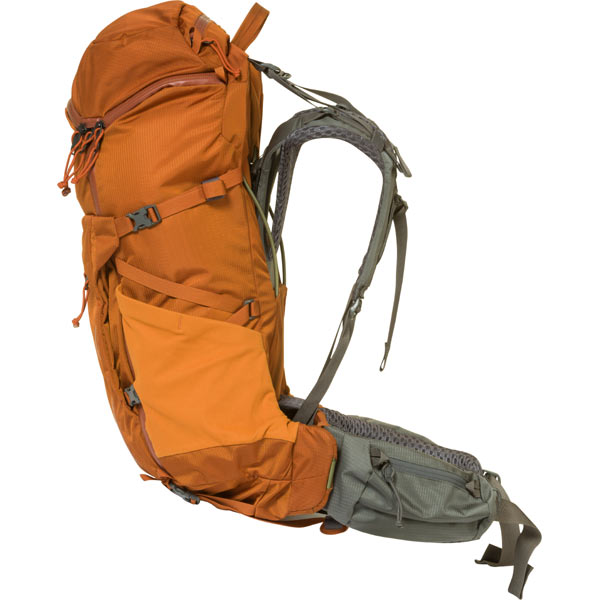 MYSTERY RANCH Hover Pack 50 Adobe Mサイズ [ミステリーランチ]