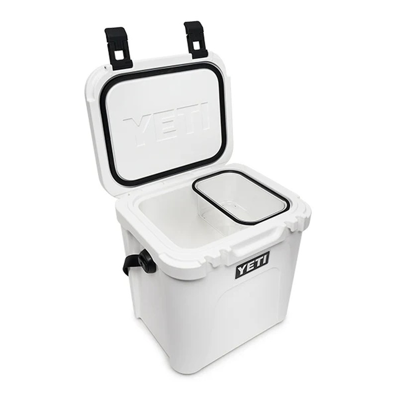 YETI ROADIE（24） MIDIUM BASKET [イエティ]