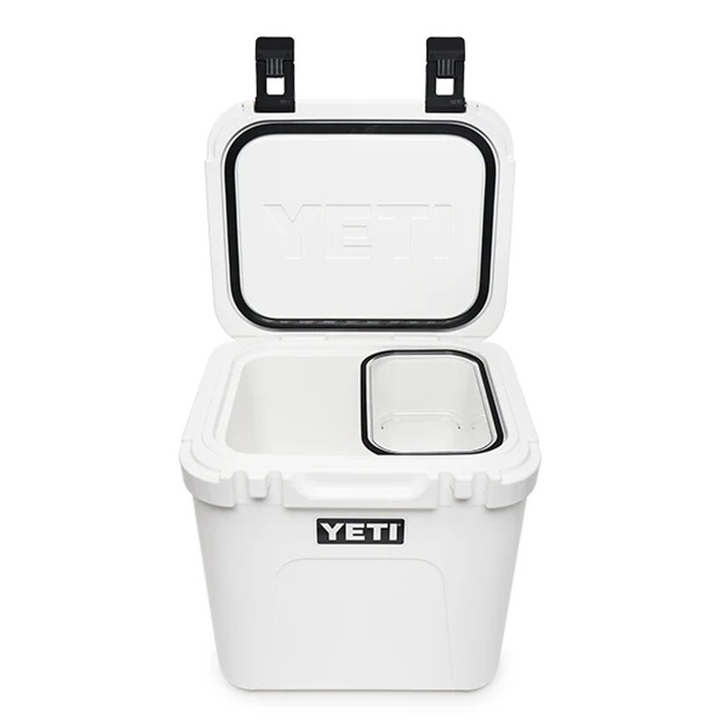 YETI ROADIE（24） MIDIUM BASKET [イエティ]