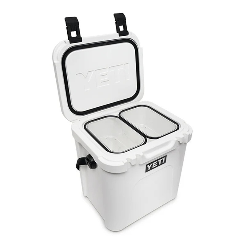 YETI ROADIE（24） MIDIUM BASKET [イエティ]
