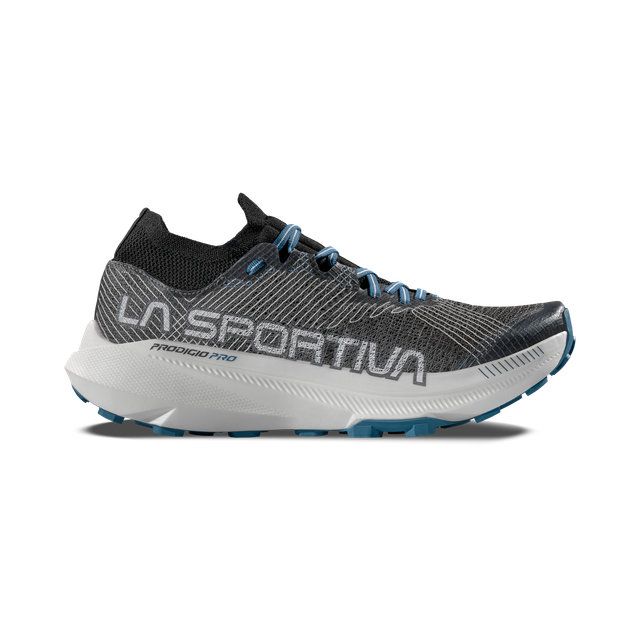 LA SPORTIVA Prodigio Pro Carbon/Lake [ラ・スポルティバ]