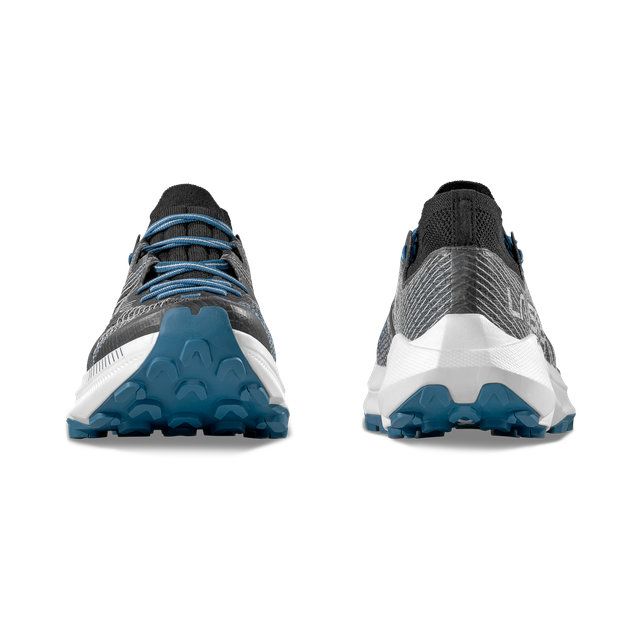 LA SPORTIVA Prodigio Pro Carbon/Lake [ラ・スポルティバ]