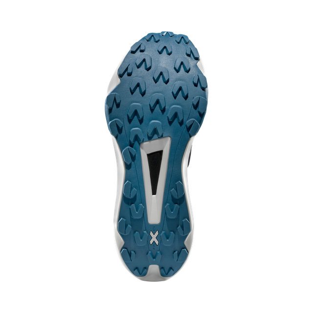 LA SPORTIVA Prodigio Pro Carbon/Lake [ラ・スポルティバ]